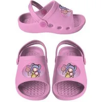 Gorjuss Sandalen für Kinder – Stylische Sommerschuhe für Strand und Alltag Sandale