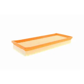 Vaico Luftfilter Fiat Punto Lancia Y V24-0469
