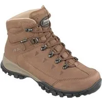 Meindl Damen Stiefel Trento GTX Wanderschuh