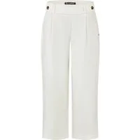 Buena Vista Stoffhose Martinique stretch twill - Stoffhose mit elastischem Bund