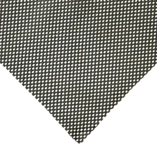 GripSafe Antirutschbelag | Größe: 0.6 m x 1.2 m