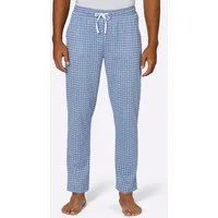 Witt Schlafanzug Hose lang