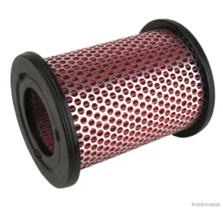 Jakoparts Luftfilter Nissan Pick Vanette