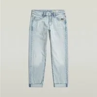 G-STAR Skinny-fit-Jeans Kate Boyfriend Wmn