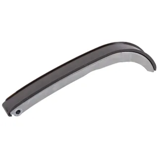 Febi Gleitschiene f?r Steuerkette Mercedes 124 E-Klasse S-Klasse Sl 4,2 10338