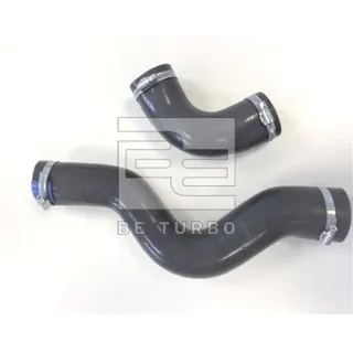 BE Turbo Ladeluftschlauch Renault Trafic 2,5