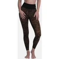 Anita since 1886 Sporthose Sport Tights Massage (1-tlg) Sport-Hose - Atmungsaktiv