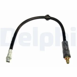 Delphi Bremsschlauch vorne Renault Laguna 1