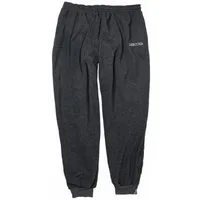Lavecchia Jogginghose Lavecchia Herren Jogginghose Classic LV-2018 (Anthrazit, 4XL) lässige & bequeme Sweat Hose