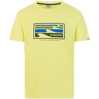 Protest T-Shirt PRTHanwell (1-tlg., 1)