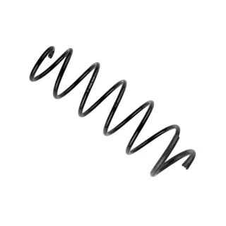 Bilstein Feder vorne Citroen C3 1,1 1,4