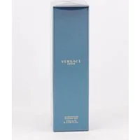 Versace Duschgel Eros
