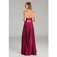 Hey Kyla Abendkleid