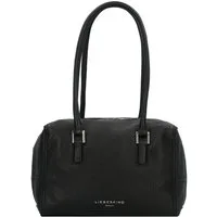 Liebeskind Berlin Schultertasche Kayla, Leder