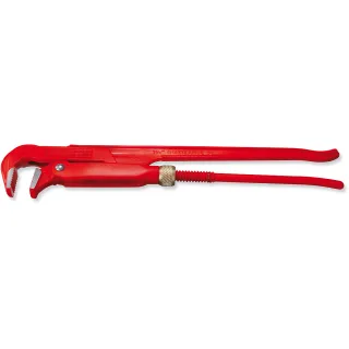 Rothenberger Eckrohrzange, 90°, 2" - 070112X