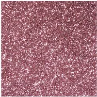 Eurosand Streuglitzer POLY- GLITTER/Glitzer/Glimmer. 20ml.