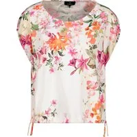 Monari T-Shirt