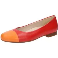 SIOUX Villanelle-702 Ballerina