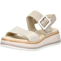 Gabor Comfort Gabor Comfort Sandalen Nappaleder Riemchensandale