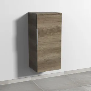 Variante