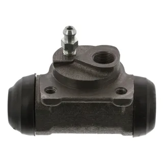Febi Radbremszylinder Renault Clio 1 09036