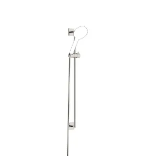 Dornbracht Duschgarnitur SERIENNEUTRAL 26412980 26412980-08