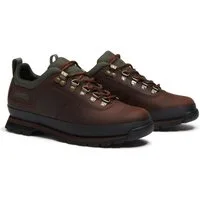 Timberland EURO HIKER - LACE UP SHOE Wanderschuh