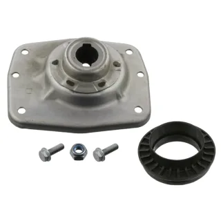 Febi Federbeinlager vorne Citroen Fiat Lancia Peugeot 11973