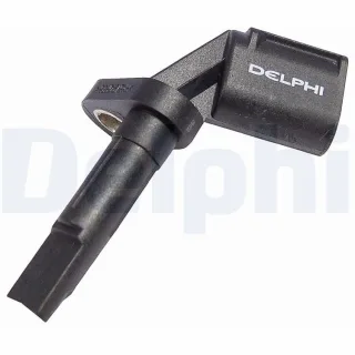 Delphi ABS-Sensor Audi A4 A5 A6 A7 A8 Q5 R8 VW Phaeton