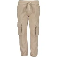 Blue Seven Cargohose zum Reinschlüpfen