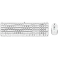 Logitech Signature Slim Combo MK950 Tastatur