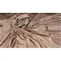 Jirex Trading Company Stoff Stretch Hussenstoff BiStretch 160cm br. Meterware dehnbar Dekostoff