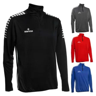 Derbystar Primo Trainingstop Kinder 612035