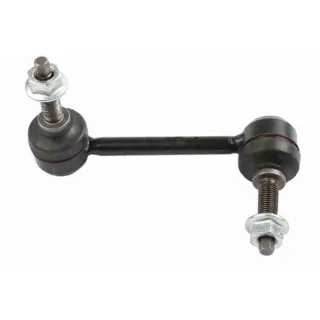 Vaico Stabilisator vorne Jeep Grand Cherokee V33-0506