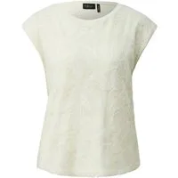 s.Oliver BLACK LABEL Kurzarmhemd T-Shirt