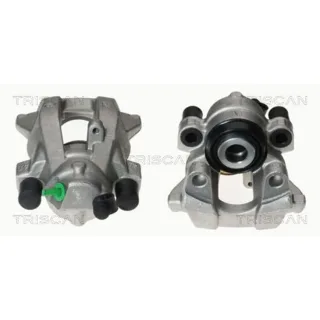 Triscan Bremssattel hinten links Mercedes Cls E-Klasse S-Klasse Sl 8170344408