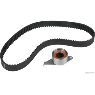 Jakoparts Zahnriemensatz Daihatsu Cuore Move Sirion Trevis Yrv