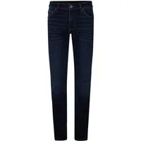 Joop Jeans Stretch-Jeans 15 Stephen_NOS 10014508 03