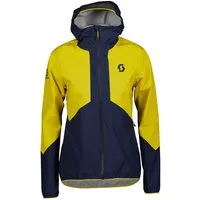 Scott Regenjacke Regenjacke W EXPLORAIR LIGHT DRYO 2.5L JACKET