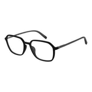 Fila Brillenfassung VFI202 0U28 52