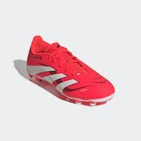 adidas Performance PREDATOR LEAGUE KIDS MG Fußballschuh für Kinder & Jugendliche