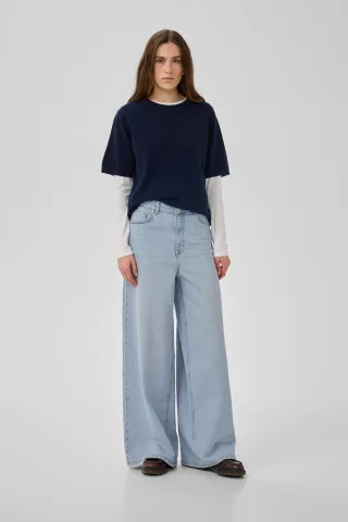 Jeans MWJessie Jeans Loose fit