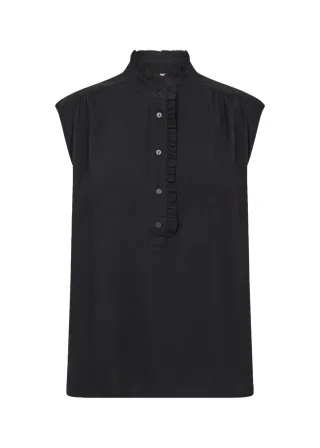 Soyaconcept - SC-RADIA 232 black - Gr. - L