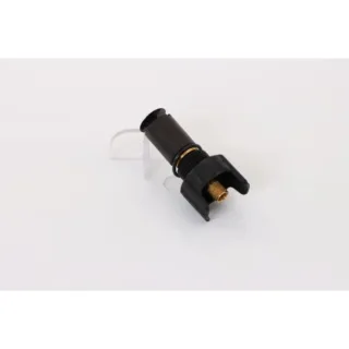 ELMAG Automatischer Kondensatableiter - 9101926