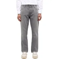 MUSTANG Straight-Jeans Style Michigan