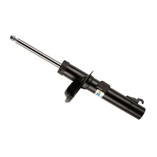 Bilstein Sto?d?mpfer B4 vorne links Ford Tourneo Transit 1,8 Nutzlast bis 550Kg