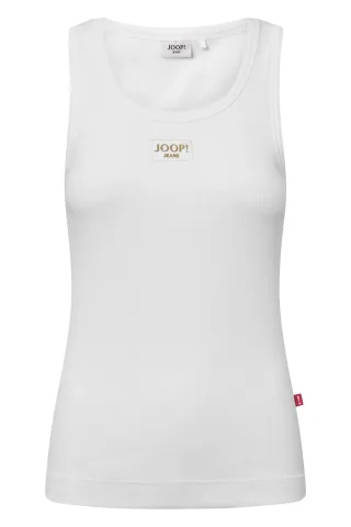 JOOP! JEANS WOMEN - 252JE57Tana 10019315 Weiß - Gr. - XS