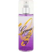 Guess Körperspray Girl Belle