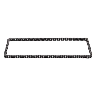 Febi Steuerkette BMW 5er 6er Jaguar Xj Xk