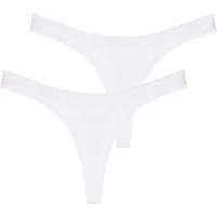 Dorina Tanga Noa (2er Pack) federleichte Mikrofaser
